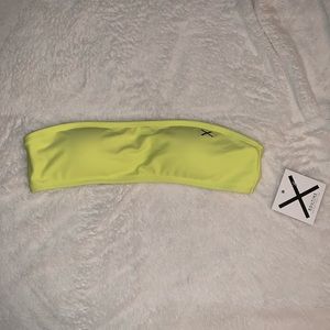 Strapless Boutine LA